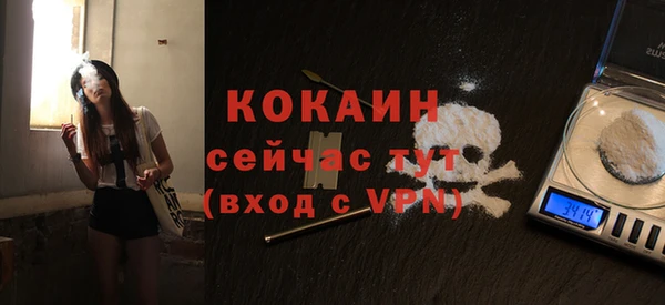тгк Коряжма
