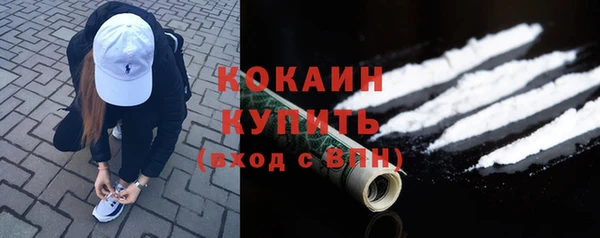 тгк Коряжма