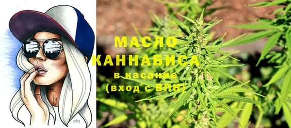 дживик Костерёво