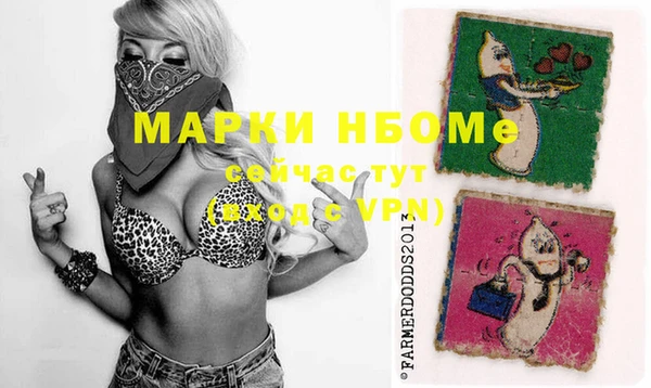 дживик Костерёво
